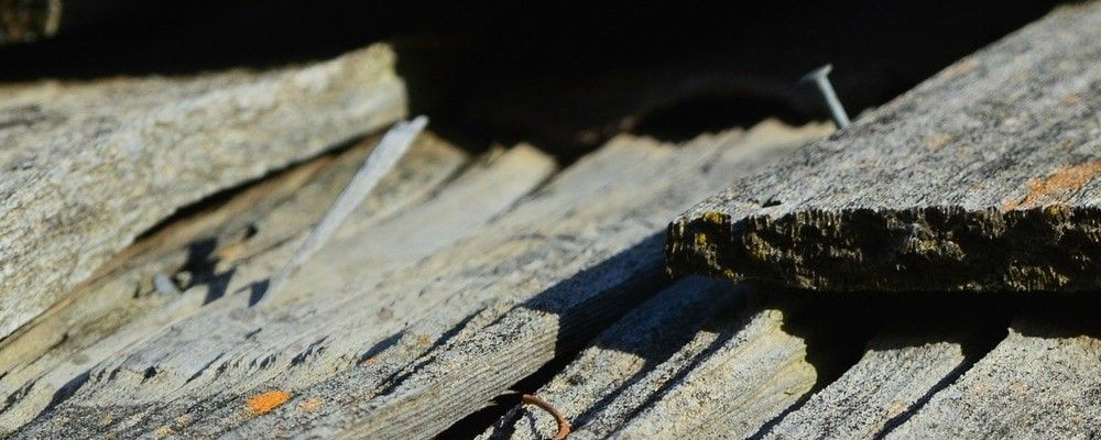 local roofer local roofer